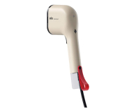 Braun RĘCZNY STEAMER BRAUN GS3012BG QuickStyle 3 - 1470174 - zdjęcie 2